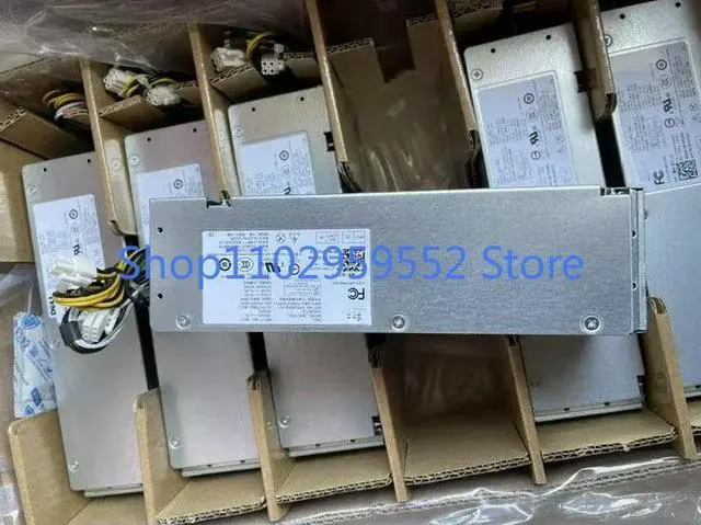 Alt view image 3 of 3 - 1Pcs for 3050 3060 7050 7060 3888 3881 3990 3991 Power supply 260W YV3GV