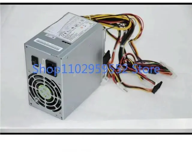 Main image of 1pcs For FSP300-60GLC 300W Industrial Computer Power Supply FSP300-60PFG Kit
