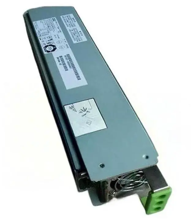 Main image of 1pcs For 300-1846-02 300-1674 300-1568 3001846-01 AA23650 AA22770 power supply