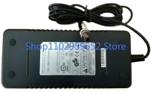 Main image of 1Pcs for FSP090-DBBN2 ENP-3327B FSP060-RAAK3 FSP200-KBAM1 Power Adapter