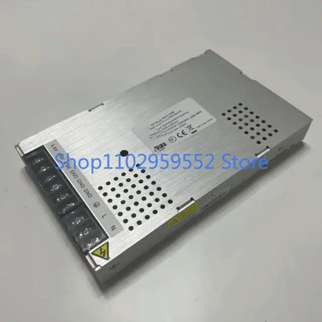 Main image of 1pcs For MSP300-4.6 LED Display Power Supply 4.6V60A Output Kit