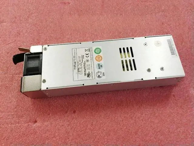 Main image of 1PCS for GIN-6350P R2G-6350P 350W power supply