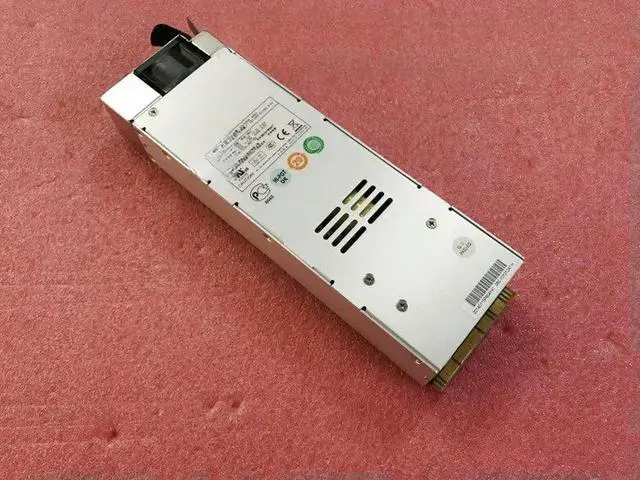 Alt view image 2 of 4 - 1PCS for GIN-6350P R2G-6350P 350W power supply