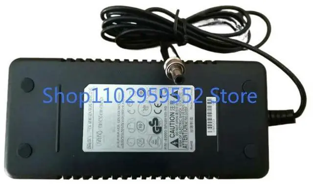 Main image of 1Pcs for SPU65-105 SS-300ES SS-350ES SS-500ES SS-400ES F10903-A Power Supply