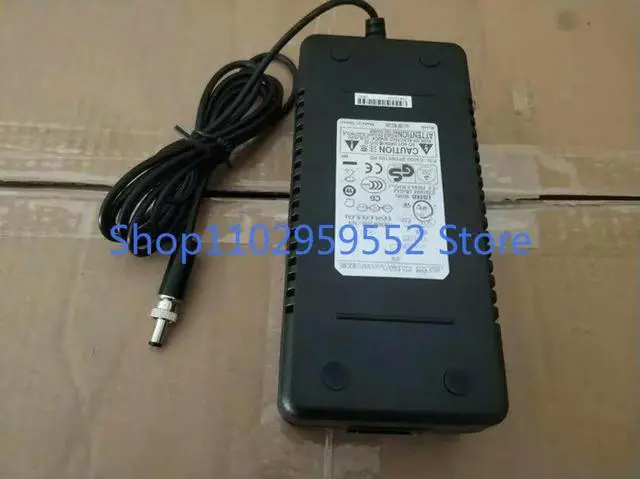 Alt view image 2 of 4 - 1Pcs for SPU65-105 SS-300ES SS-350ES SS-500ES SS-400ES F10903-A Power Supply