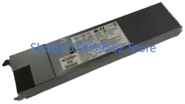 Main image of 1Pcs for PWS-721P-1R Server Redundant Power Supply 720W