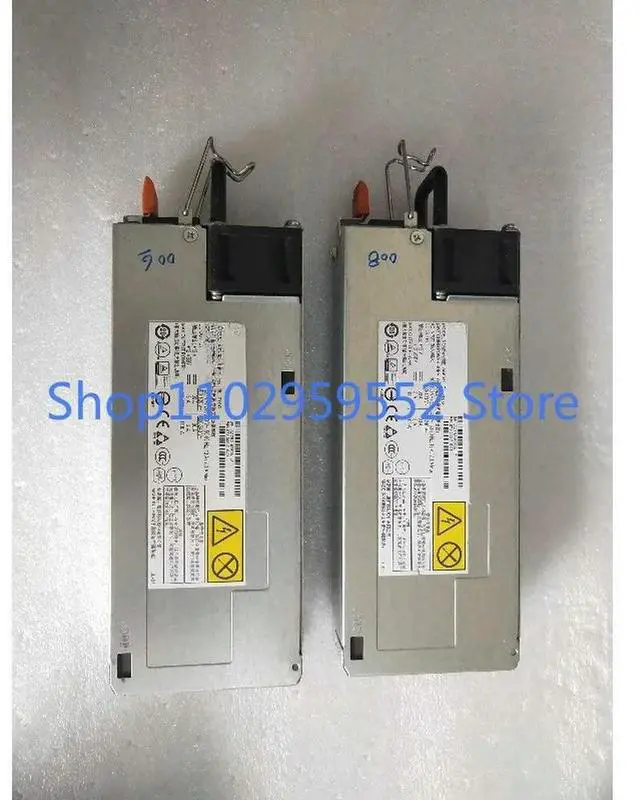 Main image of 1PCS For Power supply 071-000-597 071-000-578 071-000-611