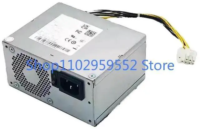 Main image of 1Pcs for 8832N-R8 power supply SFXA5201C SFXA5201B SFXA5061B power supply 10 pins