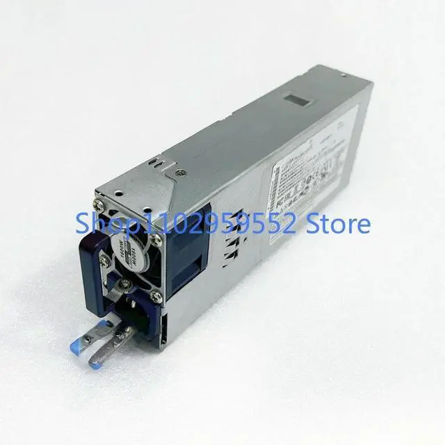 Main image of 1PCS for 2000W server GW-CRP2000 power supply GW-CRPS1200D 1200W