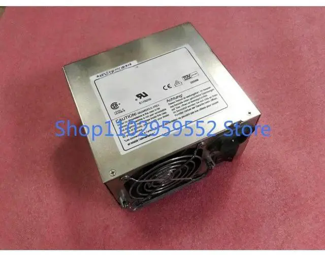 Main image of 1pcs for Equipment power supply EPR-405 400W