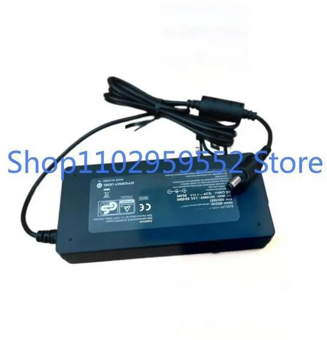Main image of 1Pcs for FSP090-ABBN2-M FSP120-ABAN2 FSP090-ABBN3-SAP FSP130-RBB power supply
