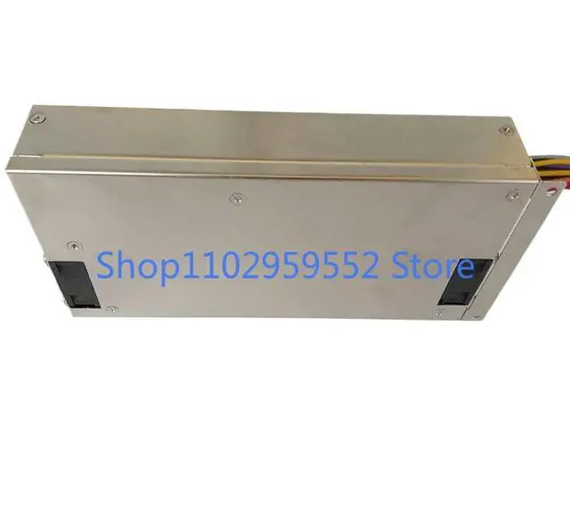 Alt view image 2 of 4 - 1Pcs for ST-250UAG-05E 250W server power supply ST-200UAB-05E