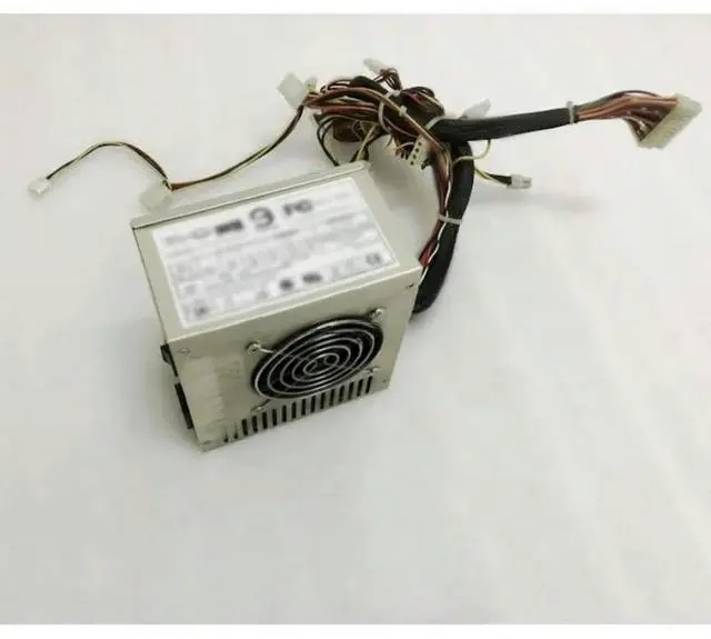 Main image of 1pcs ST-352HLP 350W ATX Power Supply PSU