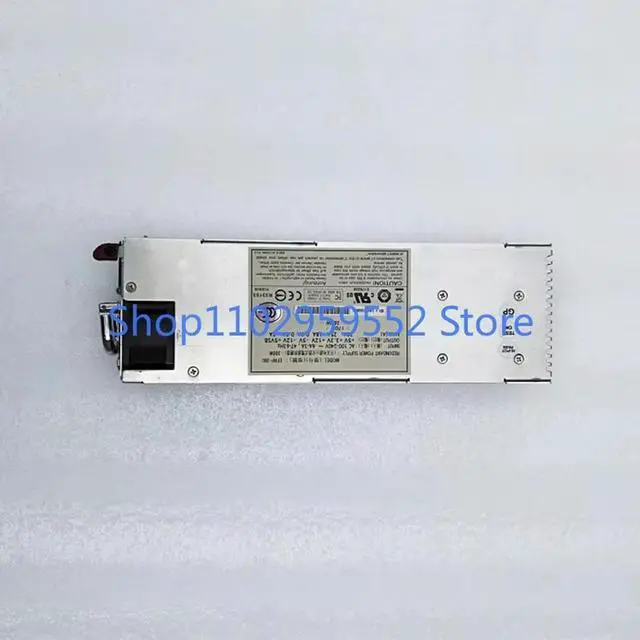 Main image of 1pcs CRPS 300W Switching Power Supply EFRP-300 Kit