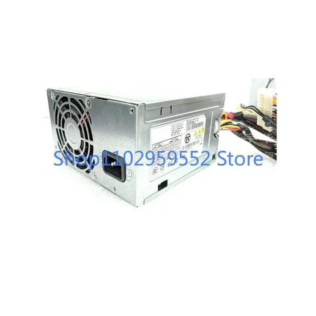Alt view image 2 of 2 - 1pcs PSU For Ml310e G8 V2 350W Switching Power Supply DPS-350AB-20A 686761-001 671310-001 Kit