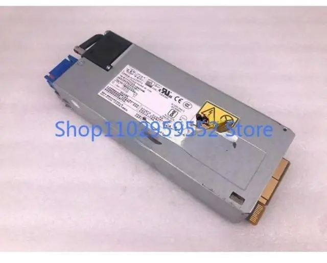 Main image of 1pcs For SGB013 711G DC Switching Power Supply 39-72VDC To 12VDC 90A 1100W Kit