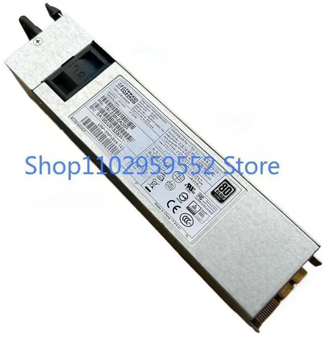 Main image of 1Pcs for YM-2301E server, power module YM-2301EA02R 300W 1U