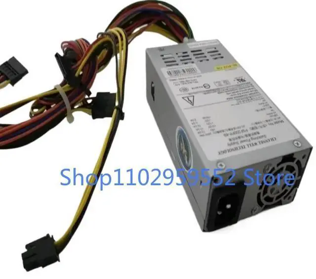 Main image of 1pcs PSF200FP-69 PSF180FP-69 Kit