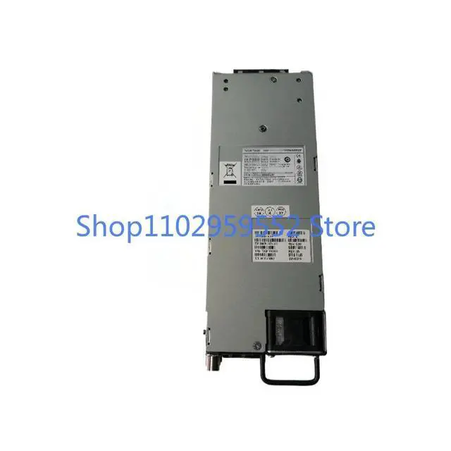 Main image of 1Pcs for EX-PWR-320-AC 740-020957 DCJ3202-01P 320W Power Supply