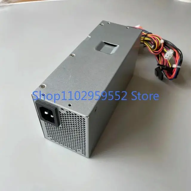 Alt view image 2 of 4 - 1pcs For GW-T200SPHA 200W Power Supply Kit