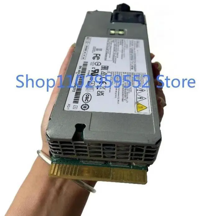 Main image of 1Pcs for PS-2162-6L server power supply 1600W CRPS power supply