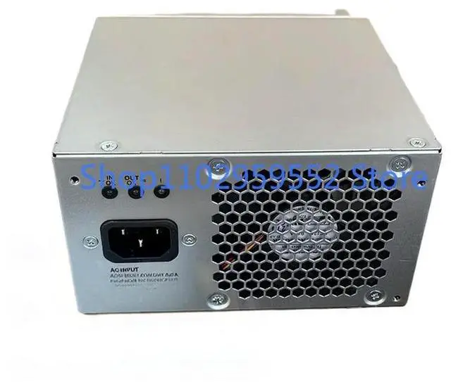 Main image of 1Pcs for ST550 ST558 Server 450W Power Supply FSF060 02YF625