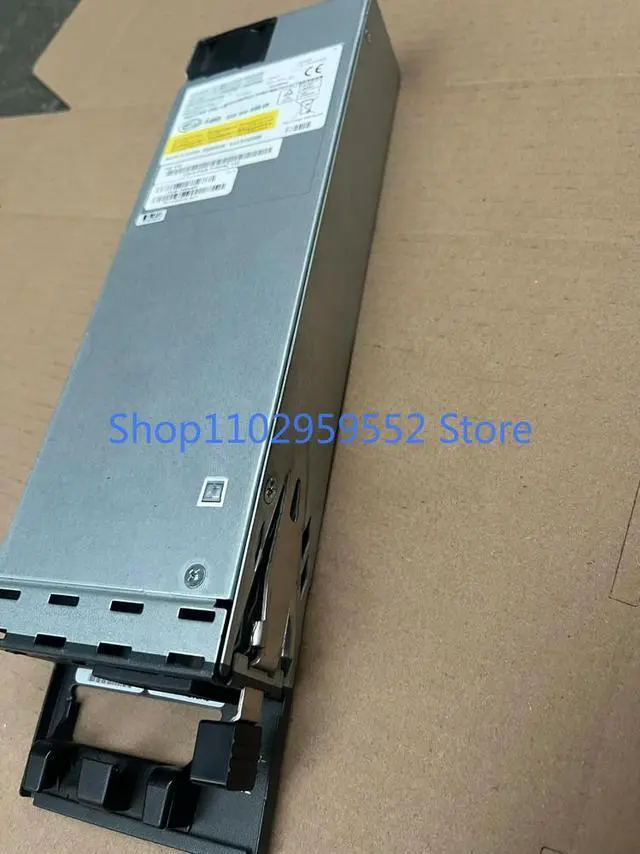 Alt view image 3 of 6 - 1Pcs for C3KX-PWR-715WAC power supply 3560X/3750X