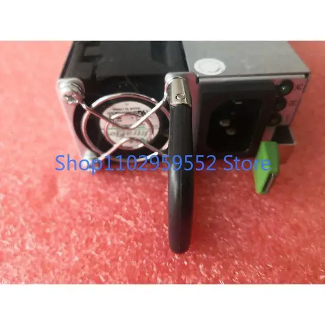 Alt view image 2 of 6 - 1Pcs for 875W server power supply R11A2871A APM12V010F