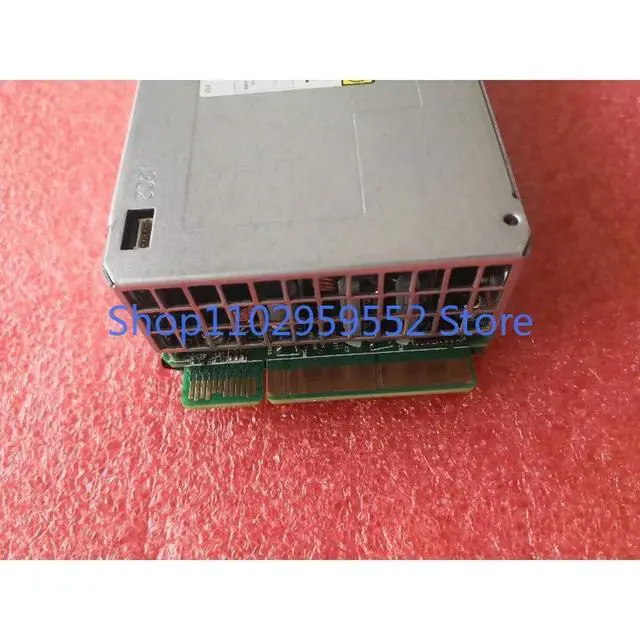 Alt view image 3 of 6 - 1Pcs for 875W server power supply R11A2871A APM12V010F