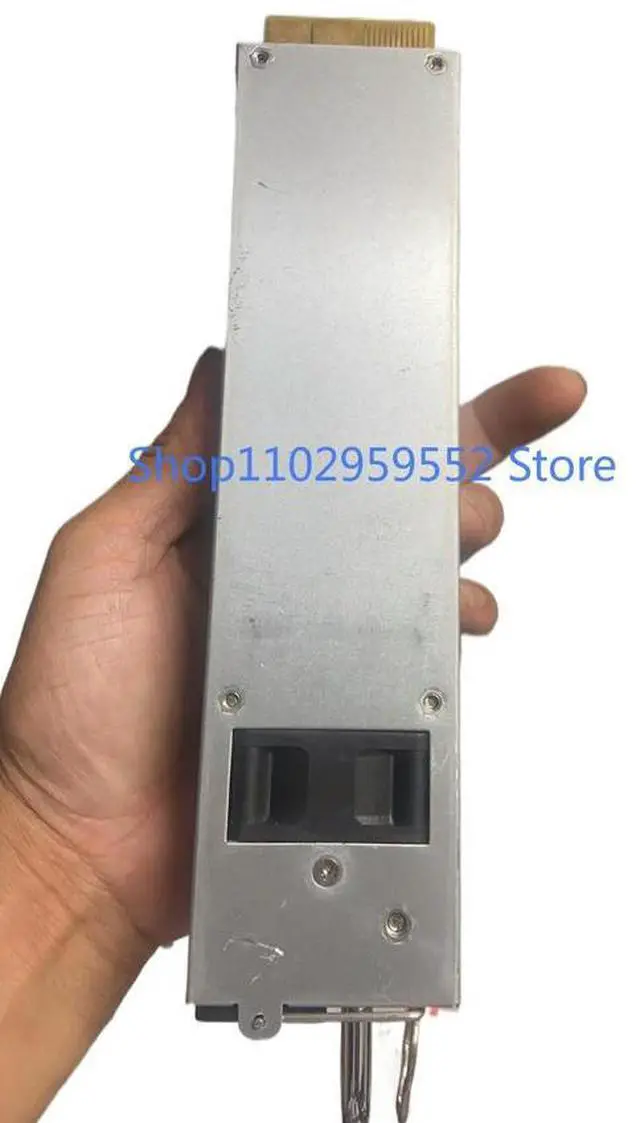 Main image of 1pcs for PA150I-F PA150IB-F PA550I-F PA150I-FS GW-CRPS550