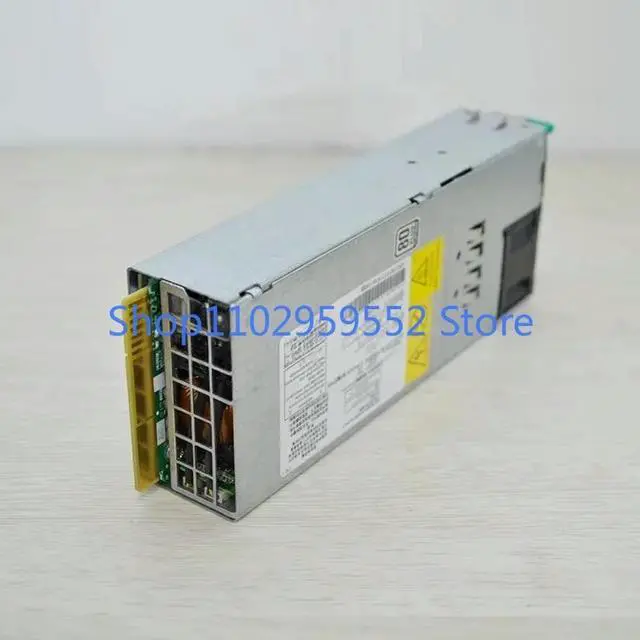 Main image of 1pcs PSU For 750W Switching Power Supply DPS-750XB A E98791-007 E98791-005 E98791-010 E98791-006 E98791-009 Kit