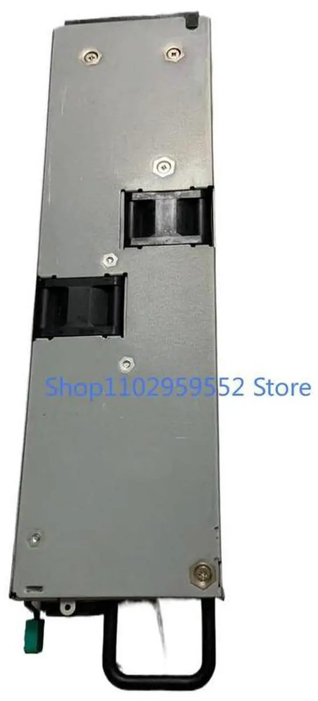 Main image of 1Pcs for power supply 95882-02/04/06 HS-PSU-850-AC-INT DS850-3-002