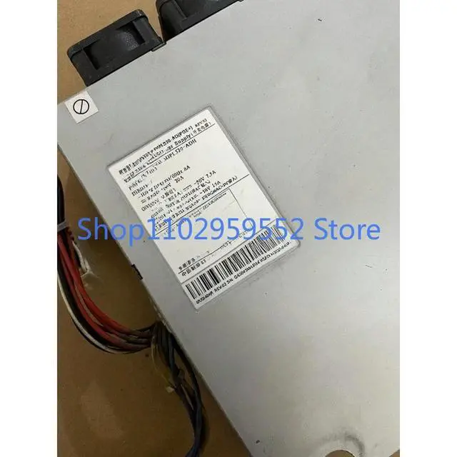 Alt view image 3 of 6 - 1Pcs for PA-2521-1H POE Power Supply PSL520-AD GPL520-ADH 5120