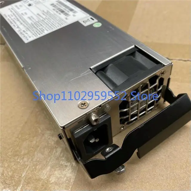 Alt view image 2 of 6 - 1Pcs for YM-7381C server power supply 380W
