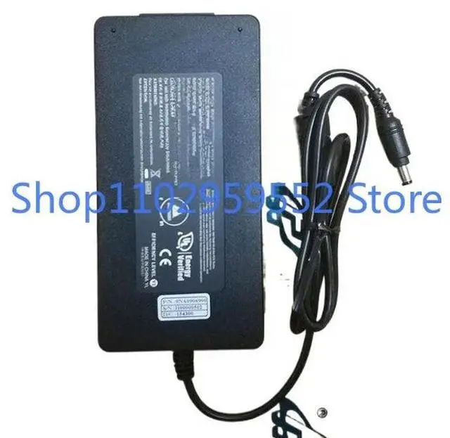 Main image of 1Pcs for FSP330-AAAN3 FSP096-AHB FSP090-AHAT2 FSP330-AJAN3 adapter power supply
