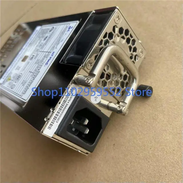 Alt view image 2 of 6 - 1Pcs for DS600-G10 FSP250-20LR 250W Power Supply 9PA250DS01