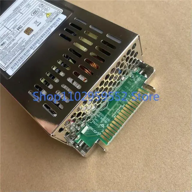 Alt view image 3 of 6 - 1Pcs for DS600-G10 FSP250-20LR 250W Power Supply 9PA250DS01
