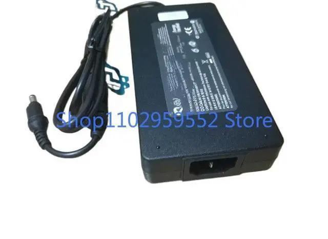Alt view image 2 of 4 - 1Pcs for FSP330-AAAN3 FSP096-AHB FSP090-AHAT2 FSP330-AJAN3 adapter power supply