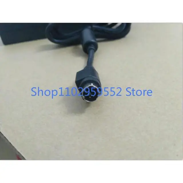 Alt view image 2 of 4 - 1pcs for FY4802000 AHM100PS12-A 4 pin power supply FSP090-DMBC1 54V48V