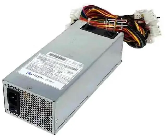 Main image of 1pcs For FSP700-60WS2 2U Industrial Computer Server Power Supply 700W Kit