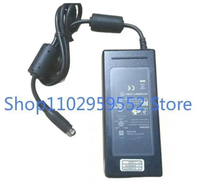 Main image of 1Pcs for PMP120-12 FSP084-DMCA1 FSP096-KHAM1 FSP060-1S35-12 Power Supply