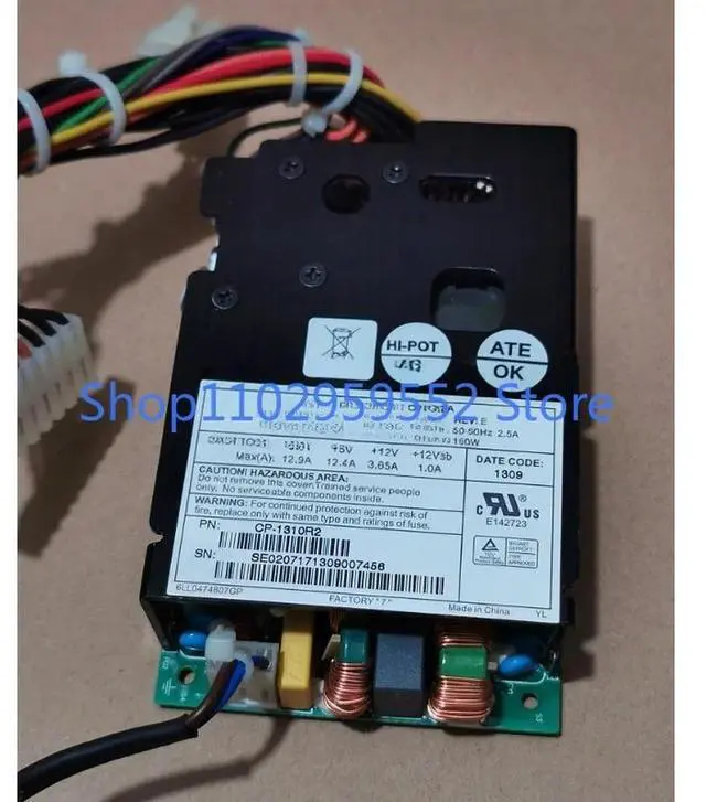Main image of 1Pcs for YM-4151A host power supply HDX6000 7000 HDX8000