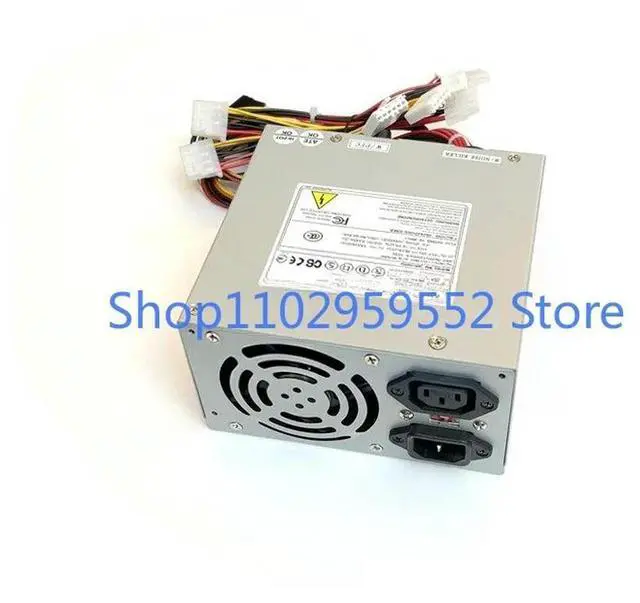 Main image of 1Pcs for SPI-300G/200G/250G 300W AT power supply