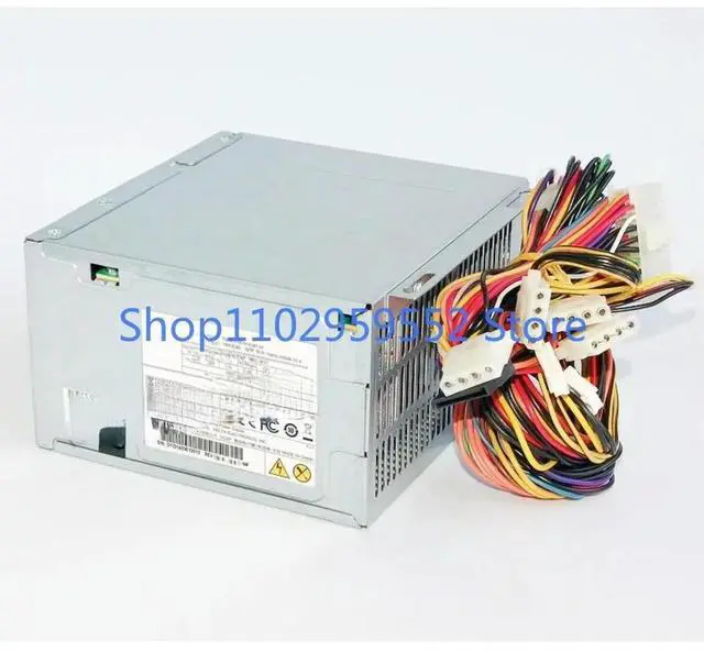 Main image of 1pcs For DPS-300AB-70A - 5V Wide Voltage 4U Desktop Power Supply Kit