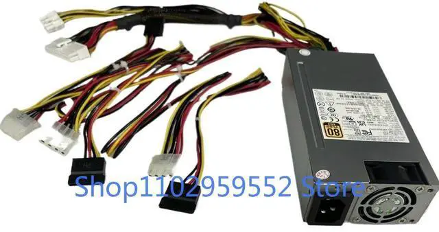Main image of 1Pcs for FSE001 Small 1U Power Supply FLEX 400w