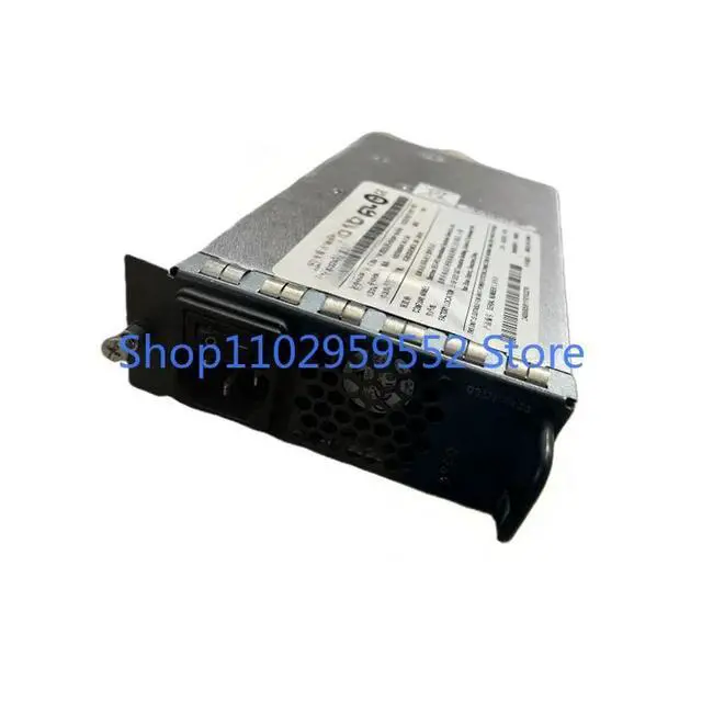 Alt view image 2 of 4 - 1Pcs for DS-C24-300AC DS-C48-300AC power supply 9124 9134 9148 switch