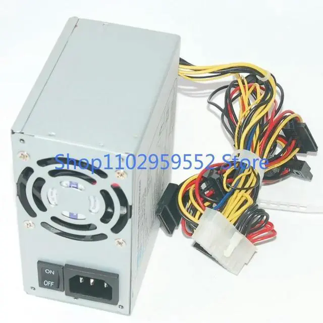 Alt view image 2 of 2 - 1Pcs for DPS-220TB PUD220M power supply