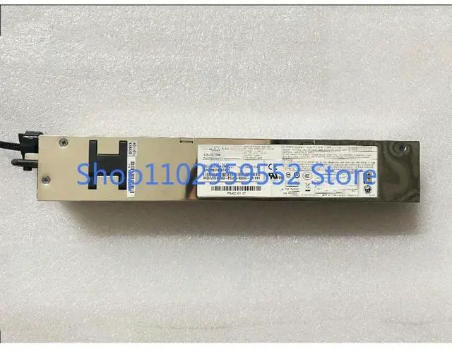 Main image of 1Pcs for C200 CPB09-031A server, power supply R2X0-PSU2-650W-SB