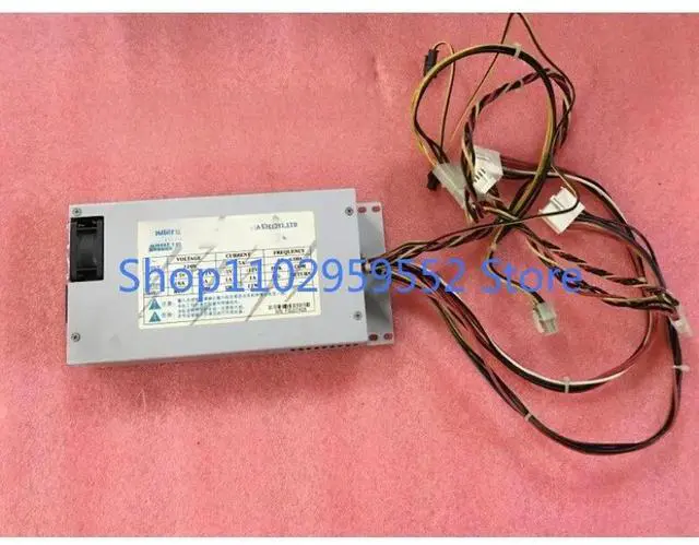 Main image of 1pcs for PS-160A industrial computer power supply