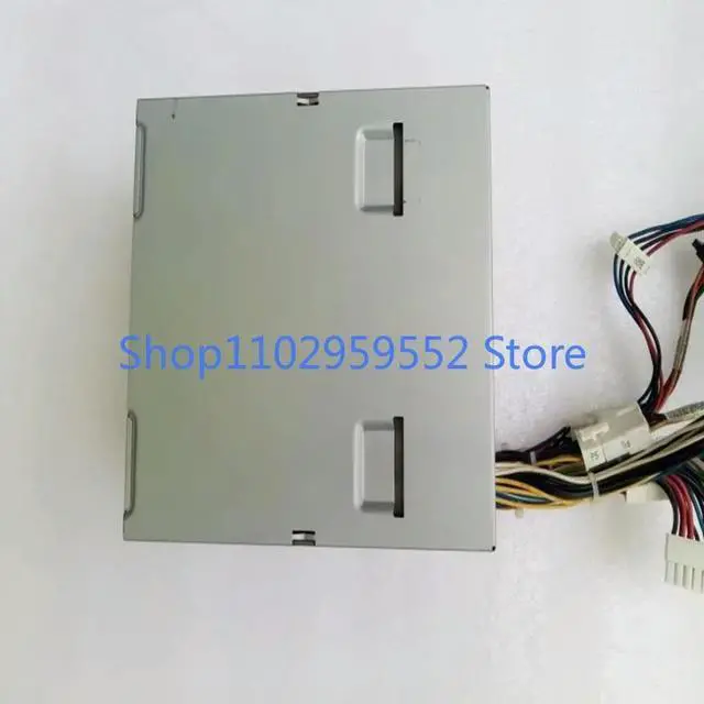 Alt view image 2 of 2 - 1pcs 1430SC 490 690 750W Power Supply N750P-00 H750P-00 NPS-750AB A U9692 MK463 W7508F3W Kit